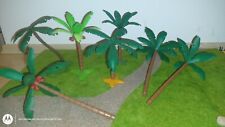 Playmobil palme piraten gebraucht kaufen  Maroldsweisach