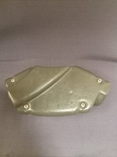 Jet ski handlebar for sale  Binghamton