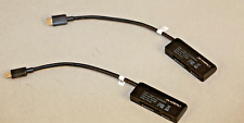 Cable matters usb for sale  Chicago