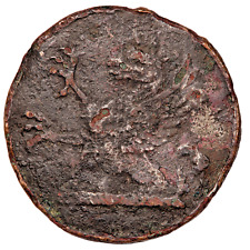Unresearched 19th century gebraucht kaufen  Versand nach Germany