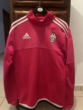 Survêtement juventus rose d'occasion  Saint-Maximin-la-Sainte-Baume