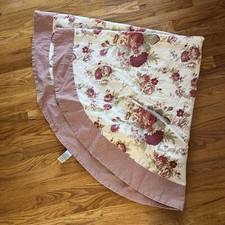 Waverly garden room for sale  Louisville