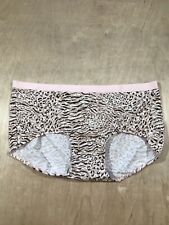 Catherines boyshort panties for sale  Mesquite