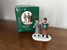 Department figurine marshall for sale  Charlotte