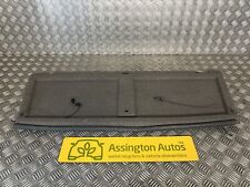 1982 metro 3dr for sale  SUDBURY