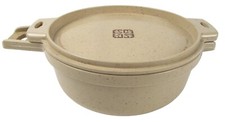 Littonware microwave cookware for sale  Downers Grove