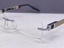 Boxx brille herren gebraucht kaufen  Berlin