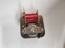 Transformer microwave westingh for sale  Mason