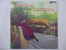 Nina Simone Little Girl Blue Bethlehem Records PAP-23005 Japan  VINYL LP, usado comprar usado  Enviando para Brazil