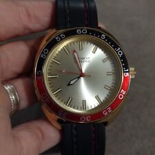 American watch mens for sale  SOUTHAMPTON