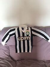 Rarissima maglia calcio usato  Torino