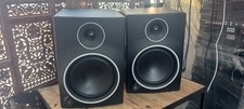 mackie mr8 for sale mackie mr8 for sale Bell Gardens