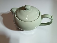 Rare vintage retro for sale  DARWEN