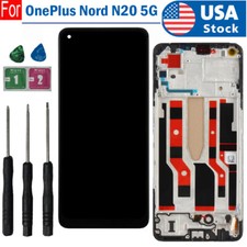 Replacement oneplus nord for sale  Jamaica