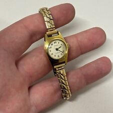 17mm working vintage for sale  CHEPSTOW