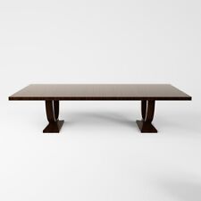 Davidson grace dining for sale  LONDON