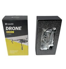 Insta360 drone bundle for sale  Smartsville