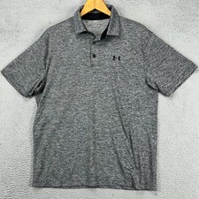 Armour play polo for sale  Springfield
