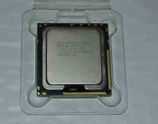 Processador Intel Core i7-990X Extreme Edition Gulftown 3.46GHz LGA 1366 6Core Tes comprar usado  Enviando para Brazil