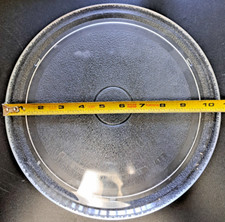 emerson microwave for sale emerson microwave for sale Park City
