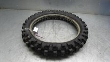 Starcross medium tyre for sale  NEWCASTLE