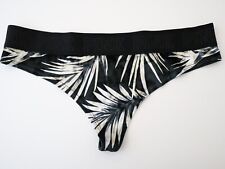 New victoria secret for sale  Carson City