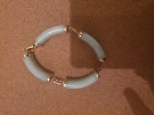 14kt yellow gold for sale  DERBY