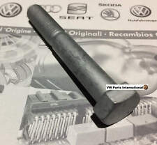 Rear shock upper for sale  SPALDING