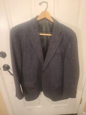 Stanley blacker harris for sale  Sacramento
