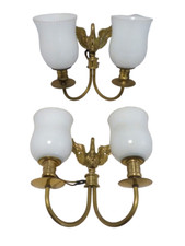 Vintage pair french d'occasion  Avignon