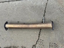 Ford focust mk2 for sale  SOUTHEND-ON-SEA