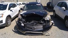 Passenger lower control for sale  Vance