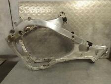 2008 yamaha yz250f for sale  NEWCASTLE
