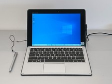 Elite 1012 6y30 for sale  Berkeley