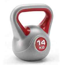 York fitness full for sale  LONDON