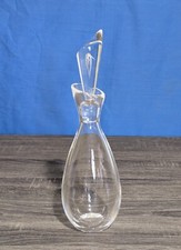 glass designs for sale glass designs for sale Richardson