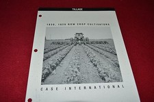 Case international 1830 for sale  Berlin
