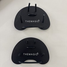 swim paddles for sale  Los Angeles