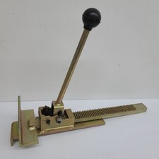 Flooring jack professional for sale  Thayer