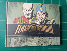 Flash gordon août d'occasion  Mortain