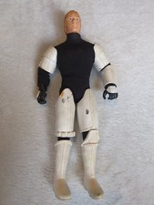 Vintage star wars for sale  WOKING