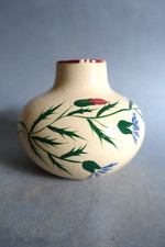 Gabriel fourmaintraux vase d'occasion Gabriel fourmaintraux vase d'occasion  Strasbourg-