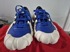 onitsuka tiger tai chi for sale onitsuka tiger tai chi for sale Lafayette