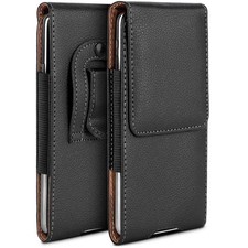 Usado, Handy Gürteltasche für Nokia Lumia 1320 Handytasche Hülle Etui Gürtel Schlaufe comprar usado Usado, Handy Gürteltasche für Nokia Lumia 1320 Handytasche Hülle Etui Gürtel Schlaufe comprar usado  Enviando para Brazil