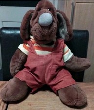 Wrinkles dog hand for sale  PRESTATYN