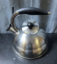 Vintage kamenstein tea for sale  Coram