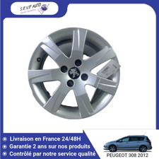 playmobil commissariat police 3165 d'occasion  Saint-Quentin