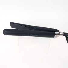 Ghd platinum plus for sale  LEEDS
