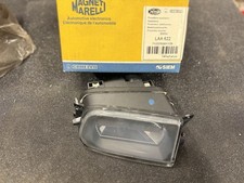 Bmw e39 e36 gebraucht kaufen Bmw e39 e36 gebraucht kaufen  Abenberg