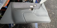 Mk4 ford escort for sale  MILFORD HAVEN